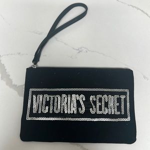 Victoria’s Secret Wristlet